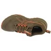 Asics bateliai