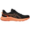 Asics bateliai