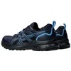 Asics bateliai