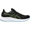 Asics bateliai