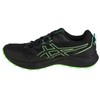 Asics bateliai