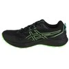 Asics bateliai