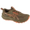 Asics bateliai
