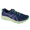 Asics bateliai