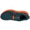 Asics bateliai