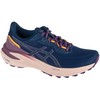 Asics bateliai