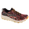 Asics bateliai