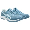 Asics bateliai