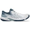 Asics bateliai