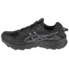Asics bateliai