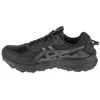 Asics bateliai