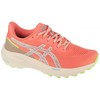 Asics bateliai