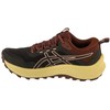 Asics bateliai
