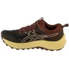 Asics bateliai