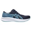 Asics bateliai