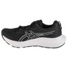 Asics bateliai