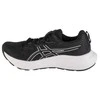 Asics bateliai