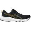 Asics bateliai