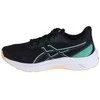 Asics bateliai