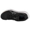 Asics bateliai