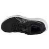 Asics bateliai