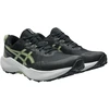 Asics bateliai