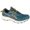 Asics bateliai