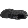 Asics bateliai