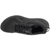 Asics bateliai
