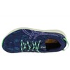 Asics bateliai