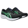 Asics bateliai