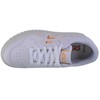 Asics bateliai