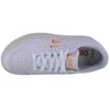 Asics bateliai