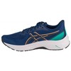 Asics bateliai