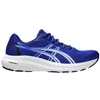 Asics bateliai