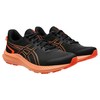 Asics bateliai