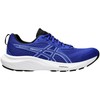 Asics bateliai