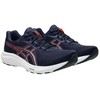 Asics bateliai