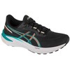 Asics bateliai
