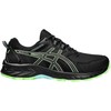 Asics bateliai