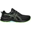 Asics bateliai