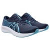 Asics bateliai