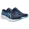 Asics bateliai