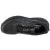 Asics bateliai