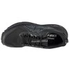 Asics bateliai