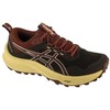 Asics bateliai