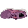 Asics bateliai
