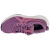 Asics bateliai