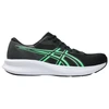 Asics bateliai