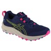 Asics bateliai